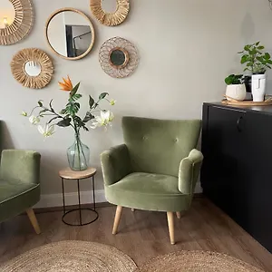 Hotel Max, Düsseldorf